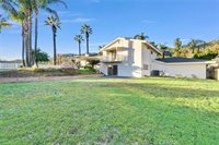 1004 East Saga Street, Glendora, CA 91741