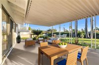 1004 East Saga Street, Glendora, CA 91741