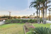 1004 East Saga Street, Glendora, CA 91741