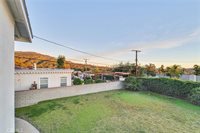 1004 East Saga Street, Glendora, CA 91741