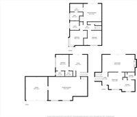 1004 East Saga Street, Glendora, CA 91741