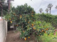 1004 East Saga Street, Glendora, CA 91741