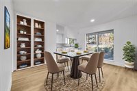 1004 East Saga Street, Glendora, CA 91741