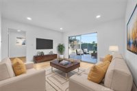 1004 East Saga Street, Glendora, CA 91741