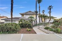 1004 East Saga Street, Glendora, CA 91741