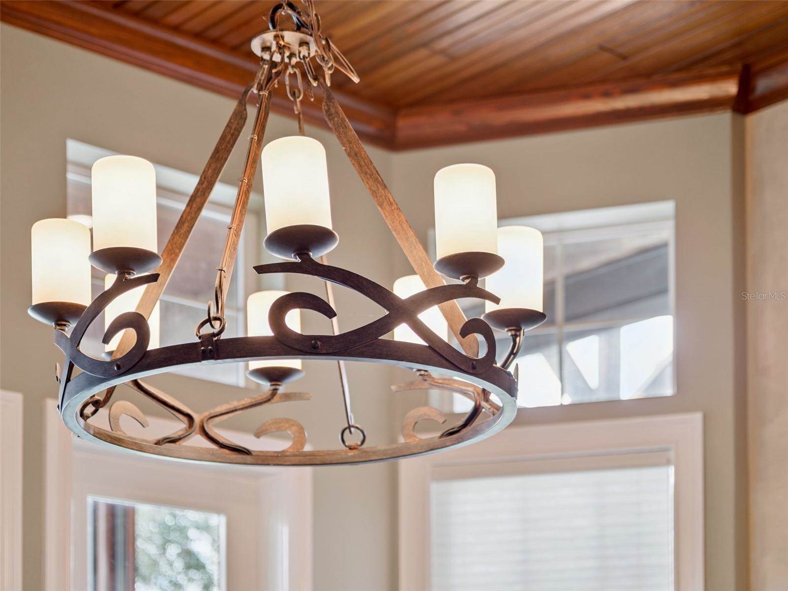 1490 Lakeshore Drive, Mount Dora, FL 32757