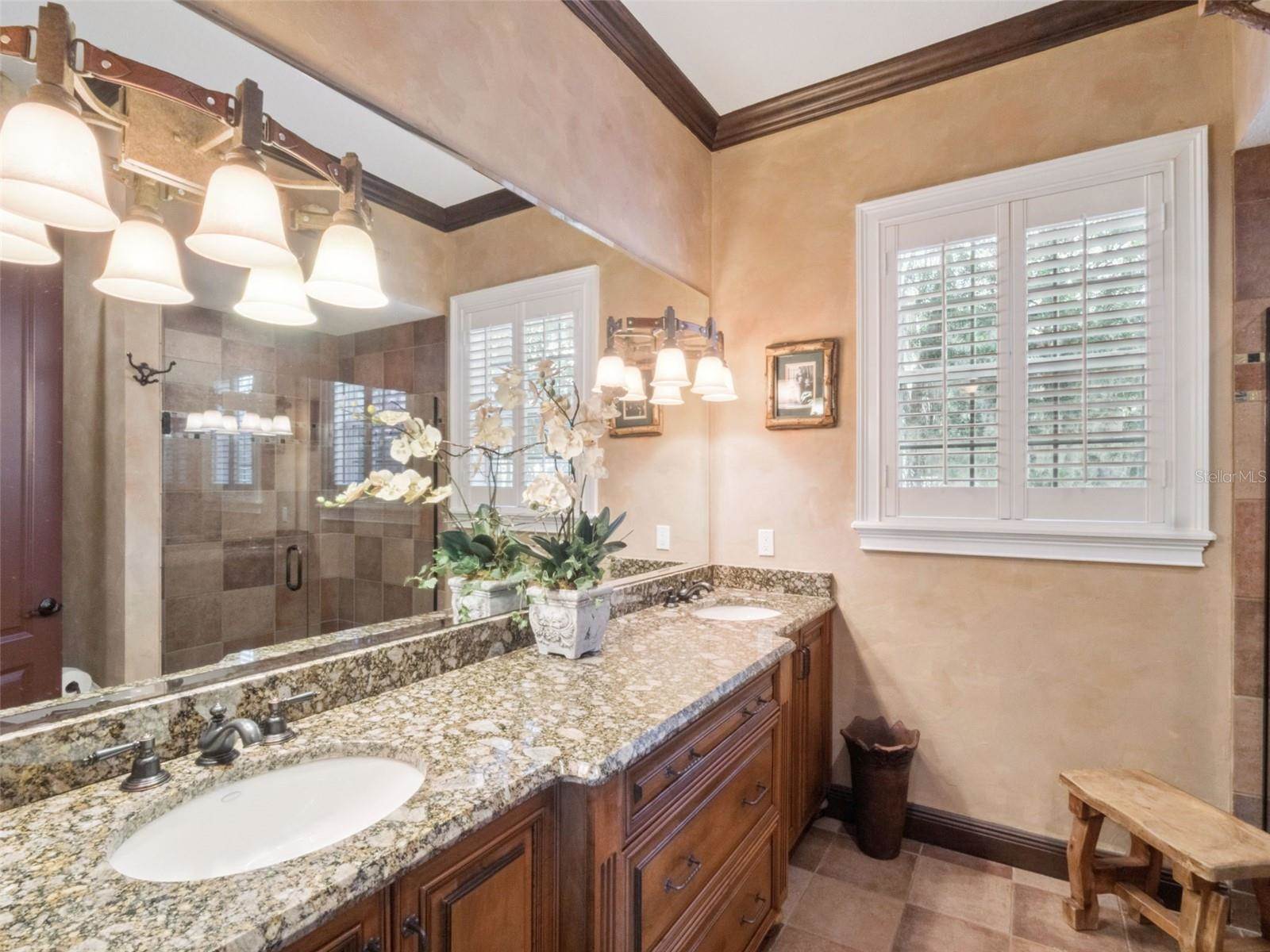 1490 Lakeshore Drive, Mount Dora, FL 32757