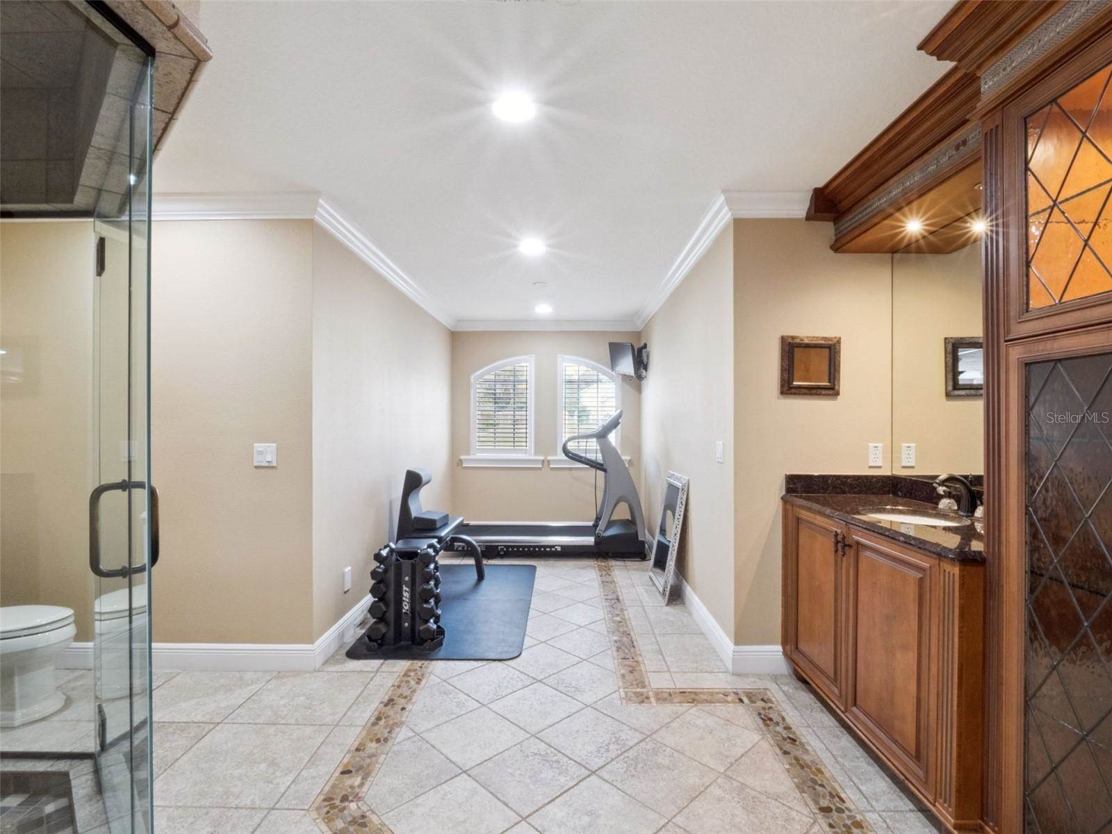 1490 Lakeshore Drive, Mount Dora, FL 32757