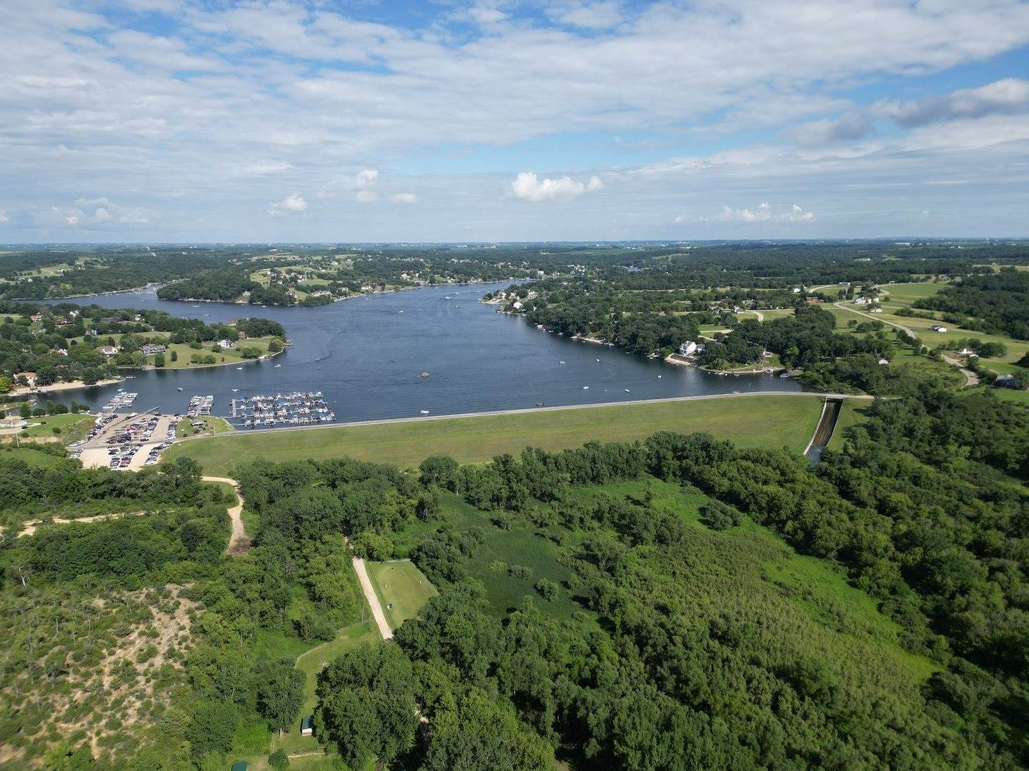 31-76 Country Club Court, Lake Carroll, IL 61046