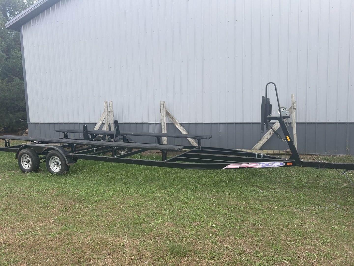 31-76 Country Club Court, Lake Carroll, IL 61046