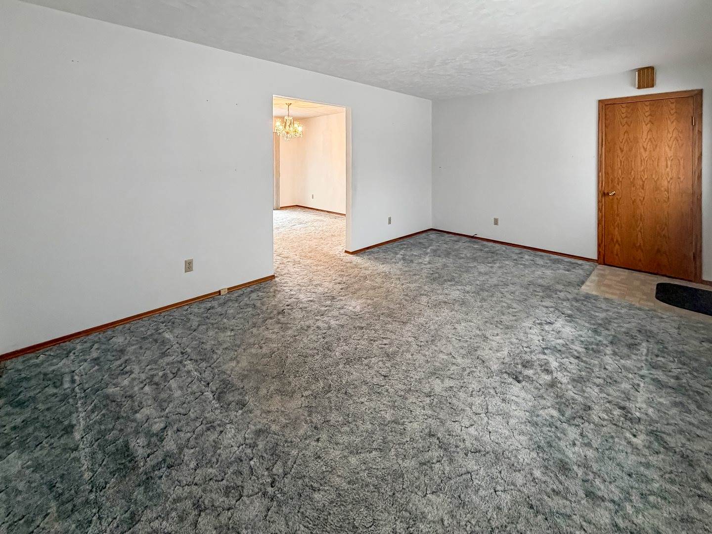 711 Virginia Avenue, Lena, IL 61048