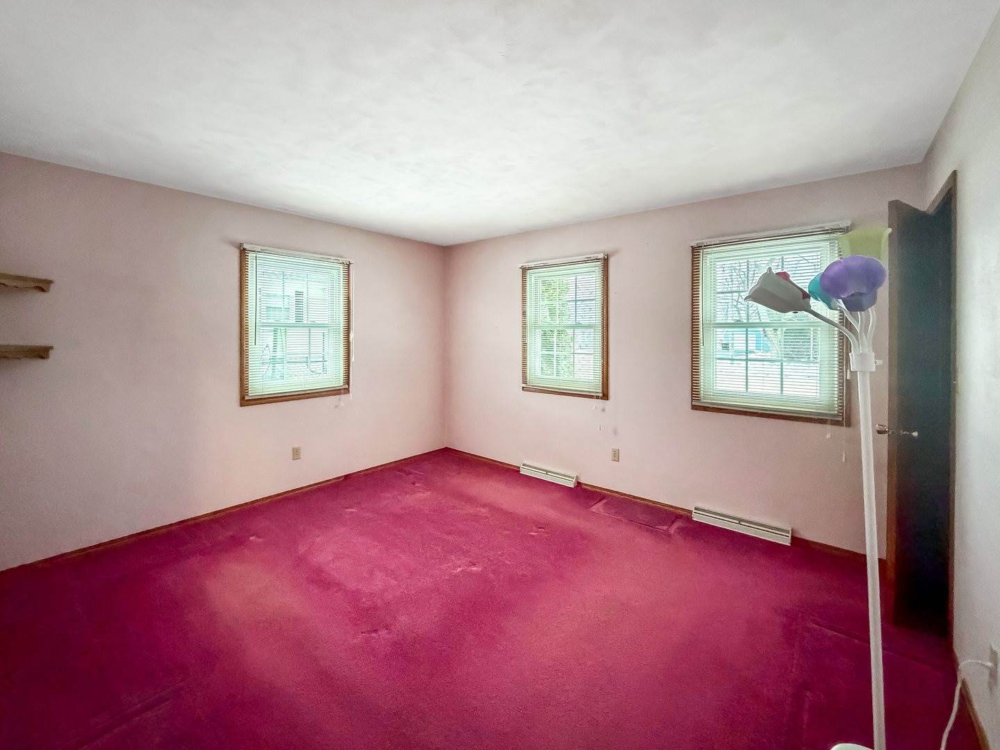 711 Virginia Avenue, Lena, IL 61048