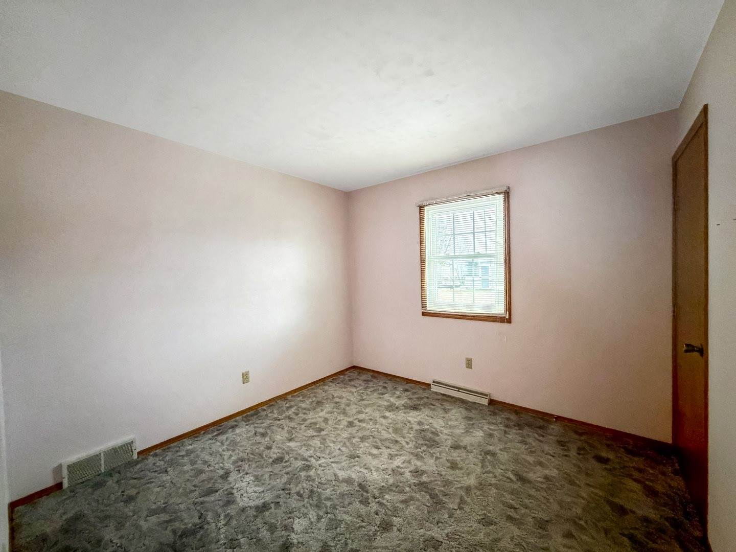 711 Virginia Avenue, Lena, IL 61048