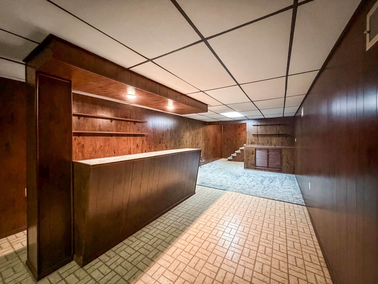 711 Virginia Avenue, Lena, IL 61048