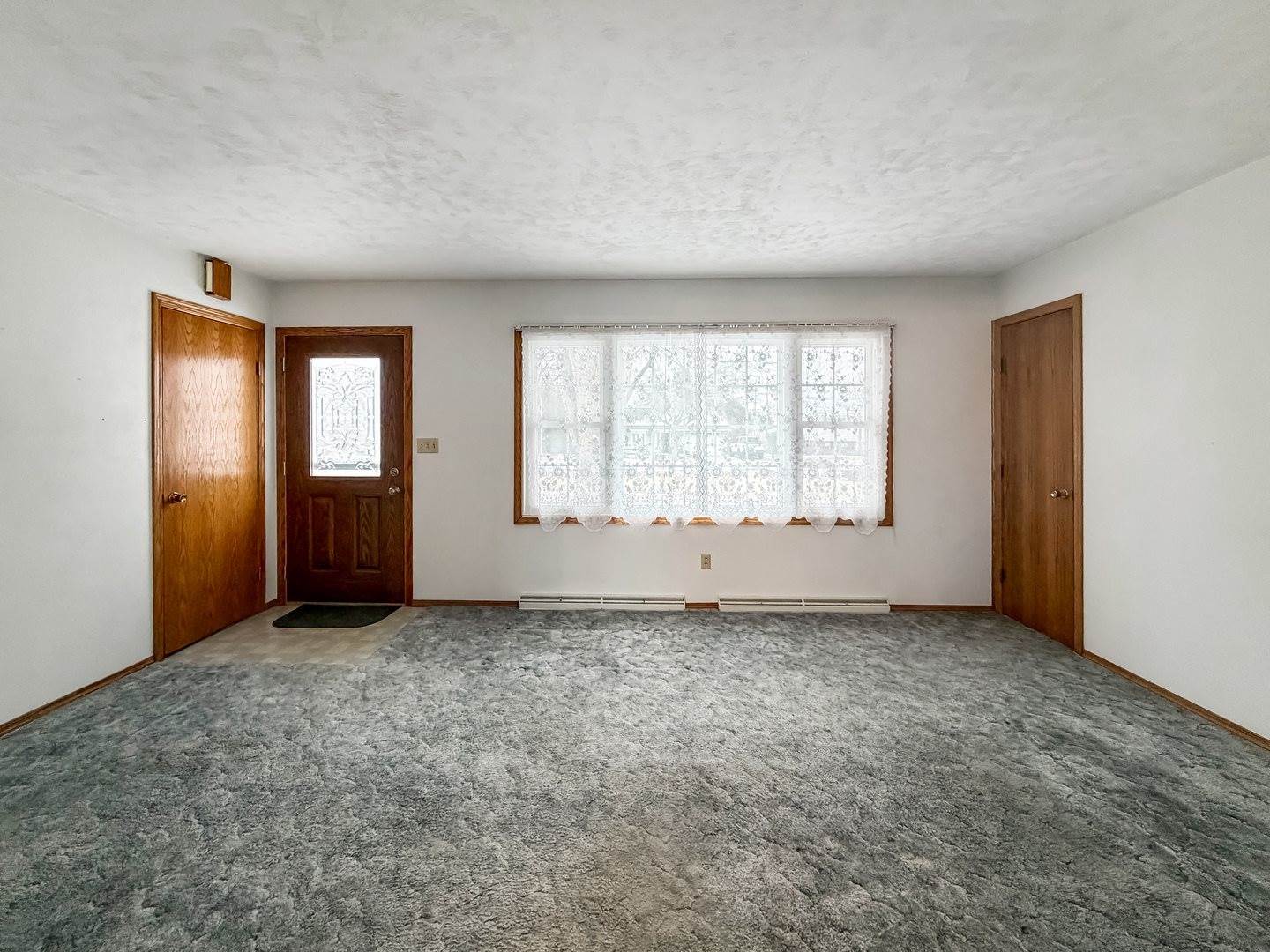 711 Virginia Avenue, Lena, IL 61048