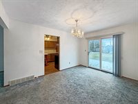 711 Virginia Avenue, Lena, IL 61048