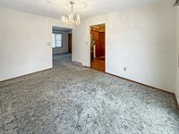 711 Virginia Avenue, Lena, IL 61048