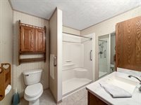 711 Virginia Avenue, Lena, IL 61048