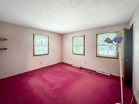 711 Virginia Avenue, Lena, IL 61048