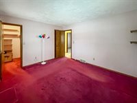 711 Virginia Avenue, Lena, IL 61048