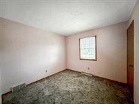 711 Virginia Avenue, Lena, IL 61048