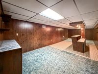 711 Virginia Avenue, Lena, IL 61048