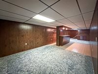 711 Virginia Avenue, Lena, IL 61048