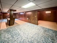 711 Virginia Avenue, Lena, IL 61048