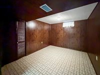 711 Virginia Avenue, Lena, IL 61048