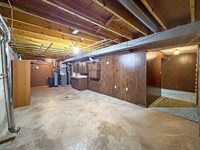 711 Virginia Avenue, Lena, IL 61048