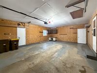 711 Virginia Avenue, Lena, IL 61048