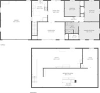 711 Virginia Avenue, Lena, IL 61048