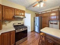 711 Virginia Avenue, Lena, IL 61048