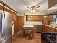 711 Virginia Avenue, Lena, IL 61048