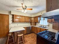 711 Virginia Avenue, Lena, IL 61048