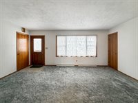 711 Virginia Avenue, Lena, IL 61048