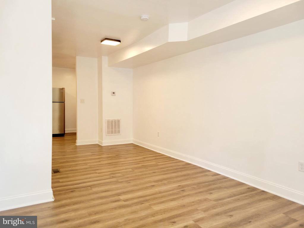 128 East Pall Mall Street, Winchester, VA 22601