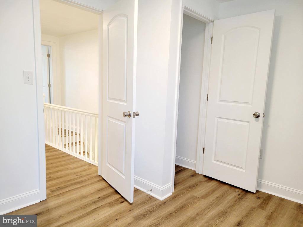 128 East Pall Mall Street, Winchester, VA 22601