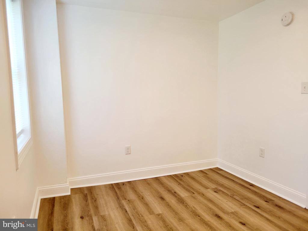 128 East Pall Mall Street, Winchester, VA 22601