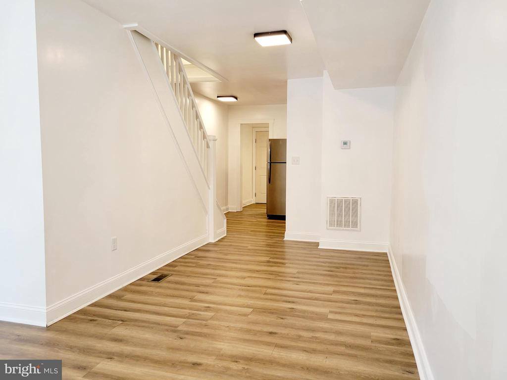 128 East Pall Mall Street, Winchester, VA 22601