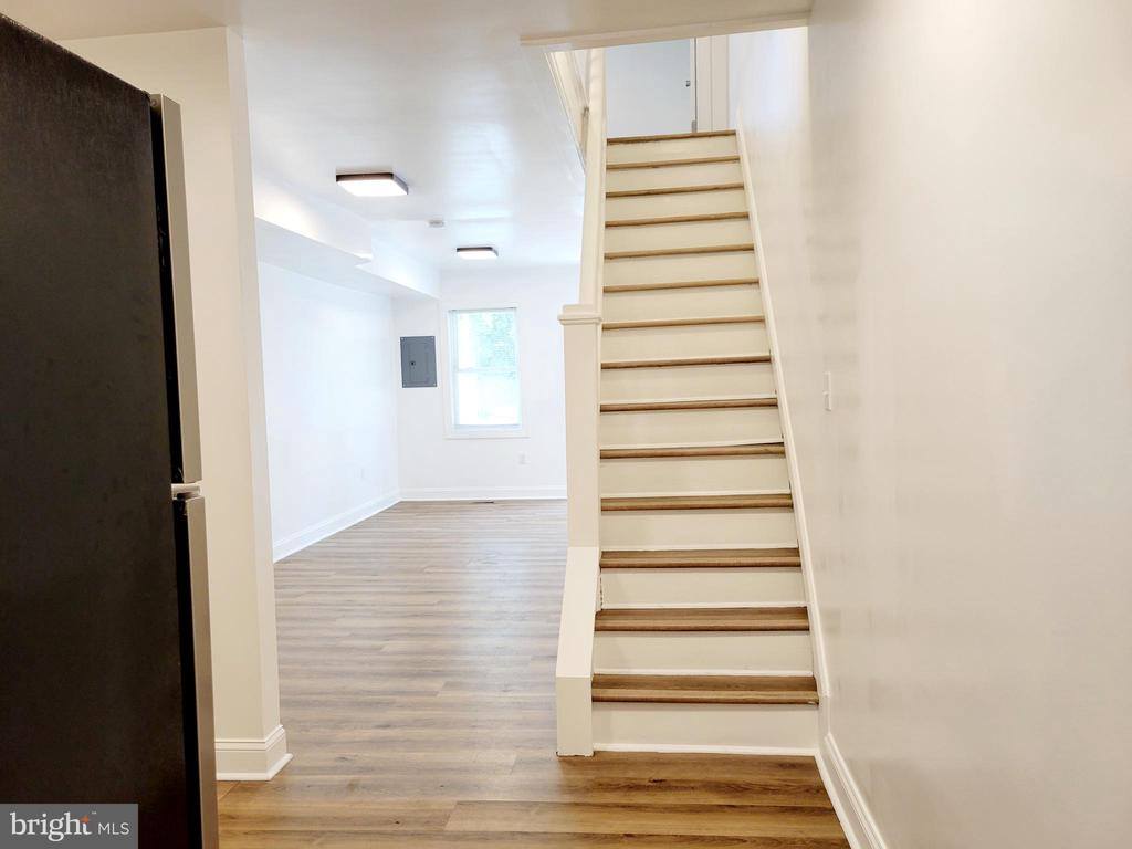 128 East Pall Mall Street, Winchester, VA 22601