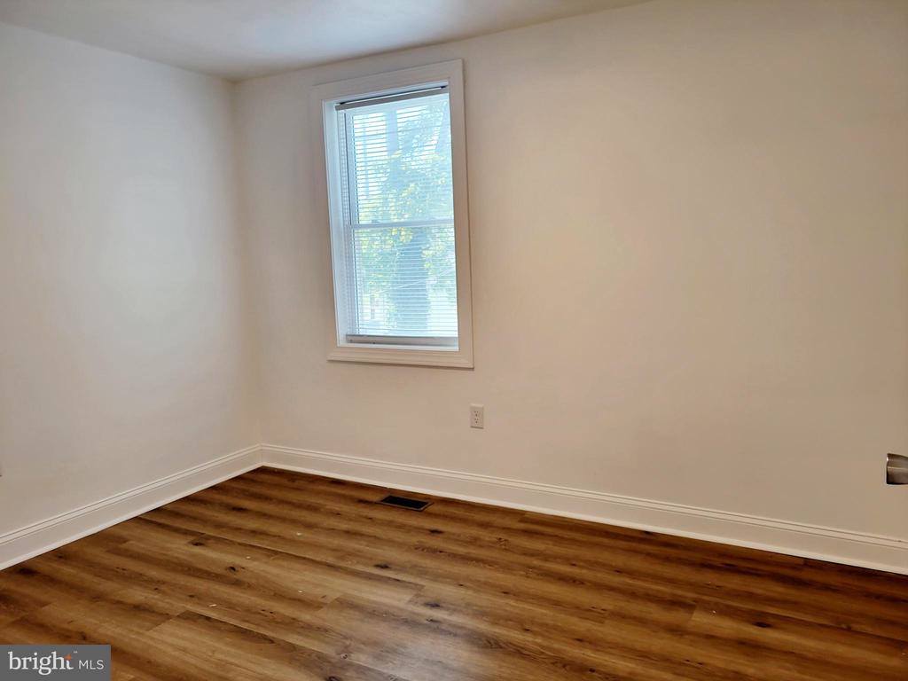 128 East Pall Mall Street, Winchester, VA 22601