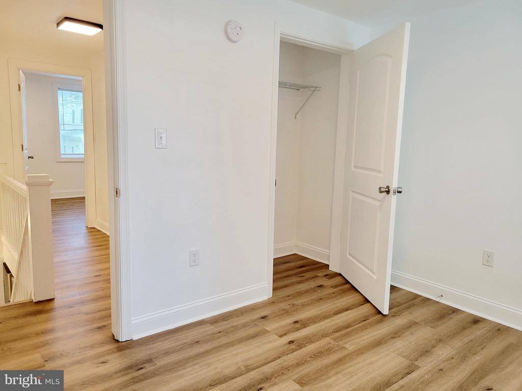 128 East Pall Mall Street, Winchester, VA 22601