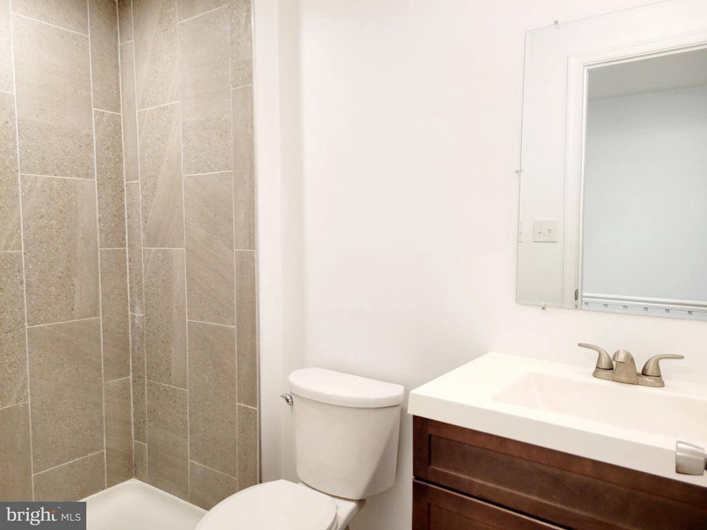 128 East Pall Mall Street, Winchester, VA 22601