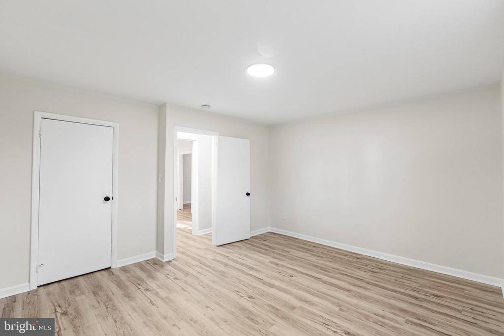 7760 Port Tobacco Road, Port Tobacco, MD 20677