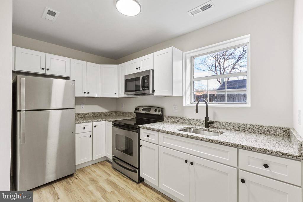 7760 Port Tobacco Road, Port Tobacco, MD 20677