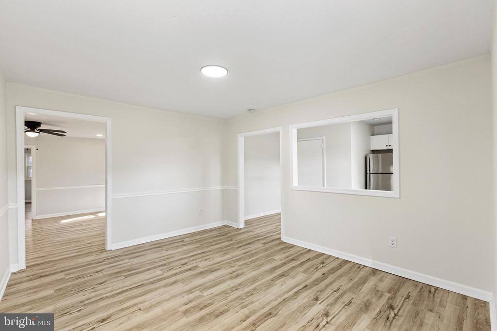 7760 Port Tobacco Road, Port Tobacco, MD 20677