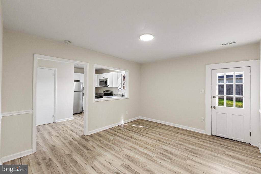 7760 Port Tobacco Road, Port Tobacco, MD 20677