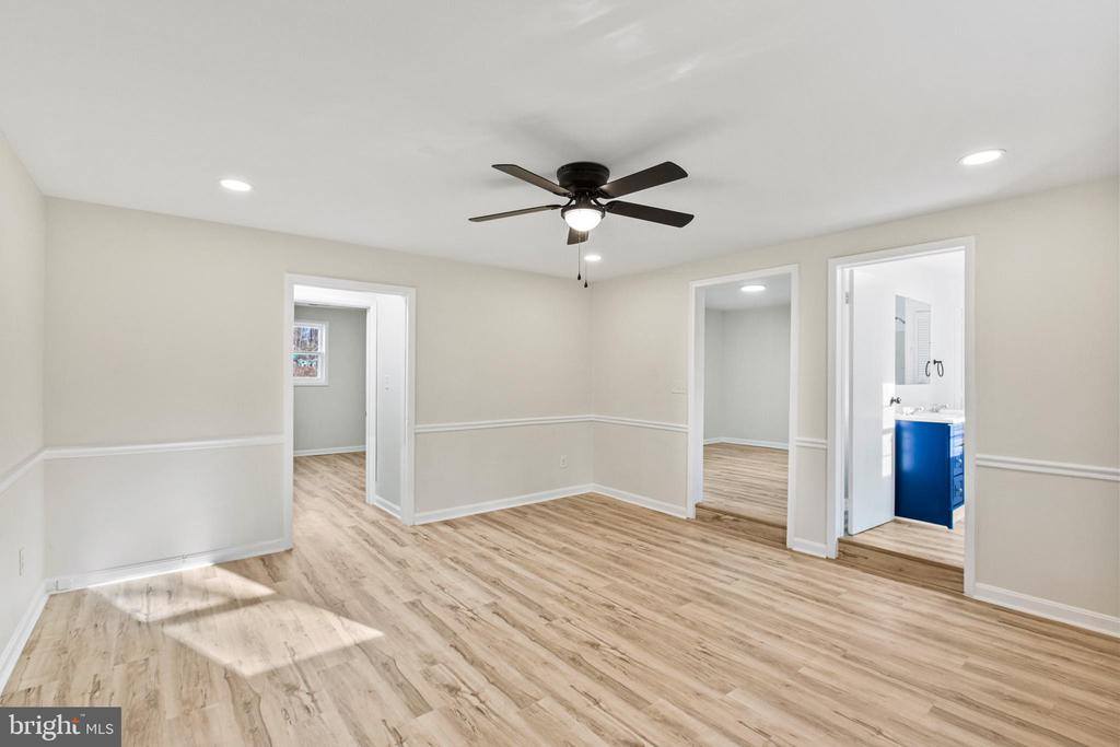 7760 Port Tobacco Road, Port Tobacco, MD 20677