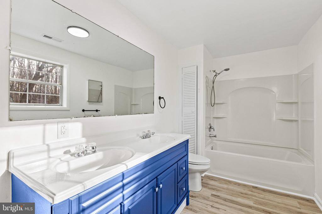 7760 Port Tobacco Road, Port Tobacco, MD 20677